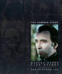 Hammer Story by Hearn, Marcus Paperback Book The Fast Free Shipping