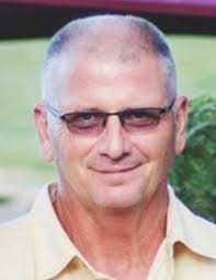 Obituary information for Eric John Trost