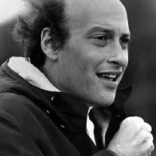 Четыре мушкетера