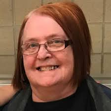 Blanche Mann Obituary January 5, 2022