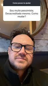 Mario Trindade 🇧🇷🇺🇸🏴󠁧󠁢󠁥󠁮󠁧󠁿 (@mariotrindadepro) • Instagram  photos and videos