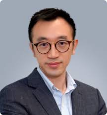 Management & Advisory