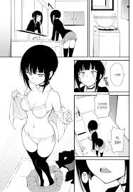 Miyabi na Senpai♡2 | 우아한 선배♡2 - Page 3 - HentaiEra