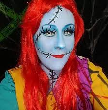 My DIY “The Jackal” costume! The cage started out as a roll of EVA foam  that I cut and glued together and painted to get the desired look. Ordered  the straight jacket