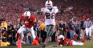 District court in kentucky, in which the jury could not agree on a verdict. Clinton Portis Among Six Former Nfl Players Charged With Fraud