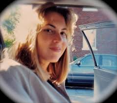 Marianne Rau Trinquet Obituary (2014)