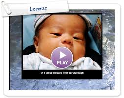 Come and See Africa (CASA)