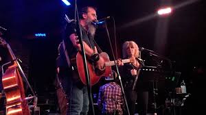 Nosso site fornece recomendações para o download de músicas que atendam aos seus hábitos diários de audição. Americana Country Raices La Gran Cosecha De 2020