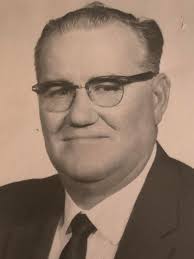 Today as we remember our father's, we would like to wish everyone a Happy  Father's Day today! Ed Carter & Paul Tarr