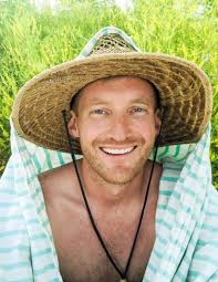 John Storey Obituary (1987