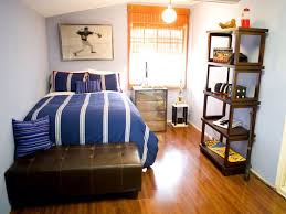 Young Guy Bedroom Decor Guy Dorm Rooms College Apartment Decor Simple Bedroom