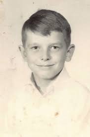 Kenneth Scott McDonald Obituary February 6, 2024