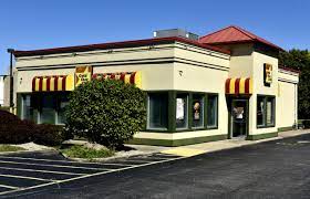 Check spelling or type a new query. Fairfield Gold Star To Reopen Next Month With A New Look Expanded Menu