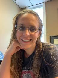 Looking into certain diet plans to try for my son who was just diagnosed  with ADHD and anxiety. I know there are foods to avoid but does anyone know  of a certain