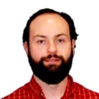 2700+ "The Courier" profiles