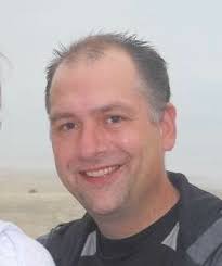 Michael Holten Obituary