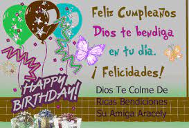 Pide un deseo y sigue el camino que se forma frente a ti. Feliz Cumpleanos Mama Quotes Quotesgram