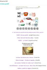 Article Partitif Grammaire Audiovisuelle Sur Internet Grammaire Salle De Classe Les Determinants