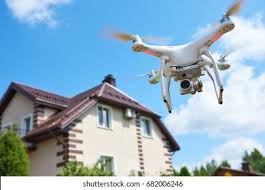 Image result for quadrocopter