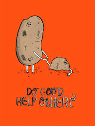 404 Not Found Fun Things To Do Helping Others Prints