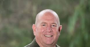 Jon Worrell's Instagram, Twitter & Facebook