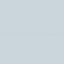 We did not find results for: Sherwin Williams Hgsw2397 Icelandic Blue Precisely Matched For Paint And Spray Paint