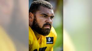 Asked and Answered: August 11