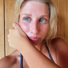 GEAUX BAMA TRI DELT 📿💛⚜️