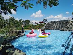 Choose from 370+ airlines +1000s of destinations. Harga Tiket Masuk Wisata Baru Umbul Siblarak Klaten 2021 Wisatainfo