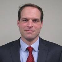 20+ "Soderquist" profiles