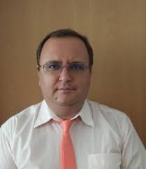 Registrul persoanelor care aplică plata defalcată a tva permite consultarea informațiilor pentru fiecare persoană în parte, identificată prin codul 2.5. Plata Defalcata A Tva In 10 Intrebari Si Raspunsuri Hotnews Mobile