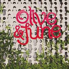 Olive June Austin Texas Austin Texas Wedding Venues Austin Texas Wedding Austin Wedding Venues