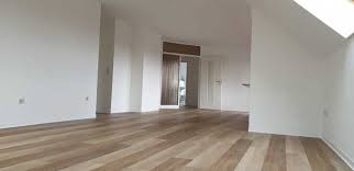 Wir haben für dich 9 mietwohnungen in wildeshausen gefunden. 3 Zimmer Wohnung Zu Vermieten Begonienweg 3 27793 Wildeshausen Oldenburg Kreis Mapio Net