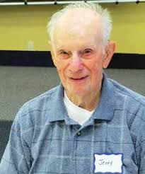 Happy birthday Israel