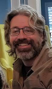 June/July 2021 Newsletter