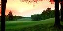 Recent South Carolina Golf Course Reviews