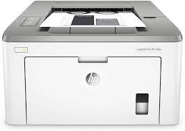 Prints up to thirty pages/minute, input tray paper capability up to 260 sheets, duty cycle up to 2,000 pages/month. Hp Laserjet Pro M118dw Laserdrucker Weiss Amazon De Computer Zubehor