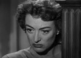 FILM NOIR BLOG: 2016