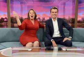 Abc television was launched in the 1950s. Abc Unveils New Look Set On News Breakfast Tv Tonight