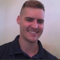 Eric Ackley Email & Phone Number