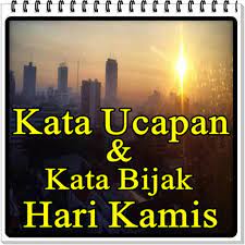 Kata kata bahasa bencong dan alay安卓下載 安卓版apk 免費下載. Android Icin Kata Ucapan Dan Kata Bijak Hari Kamis Apk Yi Indir