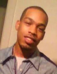 Obituary information for Maurice Lamar Bradfield