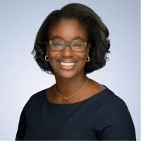 2800+ "Hatter" profiles