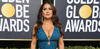Find out how she's trying to build her beauty clientele. Salma Hayek Net Worth 2021 Age Height Weight Husband Kids Bio Wiki Wealthy Persons