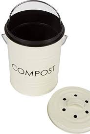 Check spelling or type a new query. Best Kitchen Compost Bin 2021 How Do Kitchen Compost Bins Work