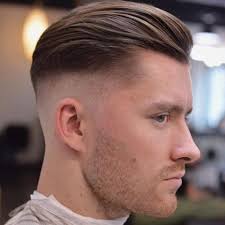 Pin Von Froesch Auf Frisuren Frisuren Haarschnitt Kurz Haarschnitt