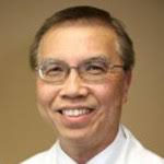 Dr. Mark Chin, MD