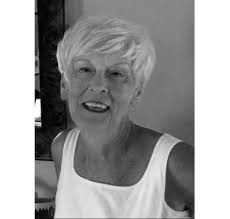 Joan Richardson Obituary (2021)