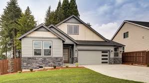 Designing your new home can be a major project, but the benefits will make all the work worthwhile. Pacific Lifestyle Homes Nationwide Homes For Sale New Homes Directory