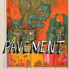 Gold soundz, a touching, dynamic highlight from crooked rain, crooked rain is the only reason to give the release a listen. Stream Gold Soundz By Pavement By Coolhunting Listen Online For Free On Soundcloud
